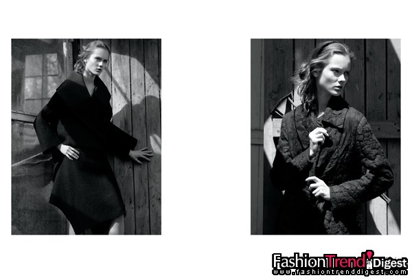 Calvin Klein 2009ﶬVDƬ